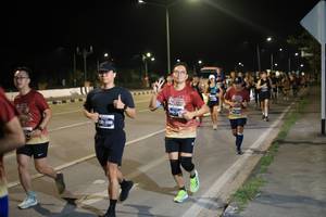 BIB: 
                            <button type="button" onclick="openModal(27840112)" class="btn btn-primary btn-sm float-right btn-popup" data-toggle="modal" data-target=".modal-high-quality">
                        <i class="fas fa-shopping-cart"></i> Add to Cart
                    </button>
                                            <button type="button" onclick="isThisMe(27840112, true)" class="btn btn-success btn-sm float-right btn-popup btn-isme hidden" data-toggle="tooltip" data-placement="bottom" title="นี่คือรูปของคุณใช่ไหม คลิกที่นี่เพื่อเอาเข้าอัลบั้ม">
                        <i class="fas fa-plus"></i> Add to album
                    </button>
                    <button type="button" onclick="isThisMe(27840112, false)" class="btn btn-warning btn-sm float-right btn-popup btn-isnotme hidden">
                        <i class="fas fa-ban"></i> Remove from album
                    </button>